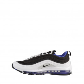 Nike Baskets Nike AIR MAX 97