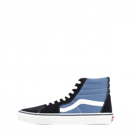 Vans Baskets Vans SK8 HI