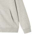 JOTT Sweat à capuche Jott ZIPPER MEXICO
