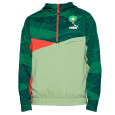 Puma Veste de survêtement Puma FRMF WOVEN