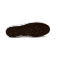Converse Basket Converse PLATFORME CANVAS HI