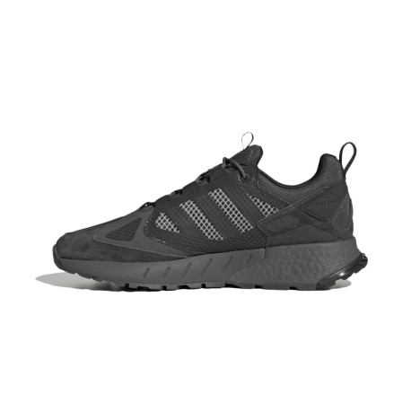 Adidas Sport Performance Basket Adidas Sport Performance ZX 1K BOOST