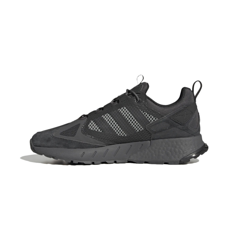 Adidas Sport Performance Basket Adidas Sport Performance ZX 1K BOOST
