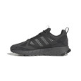 Adidas Sport Performance Basket Adidas Sport Performance ZX 1K BOOST