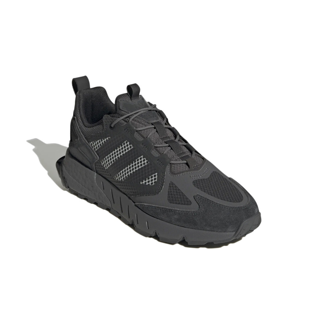 Adidas Sport Performance Basket Adidas Sport Performance ZX 1K BOOST