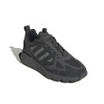Adidas Sport Performance Basket Adidas Sport Performance ZX 1K BOOST