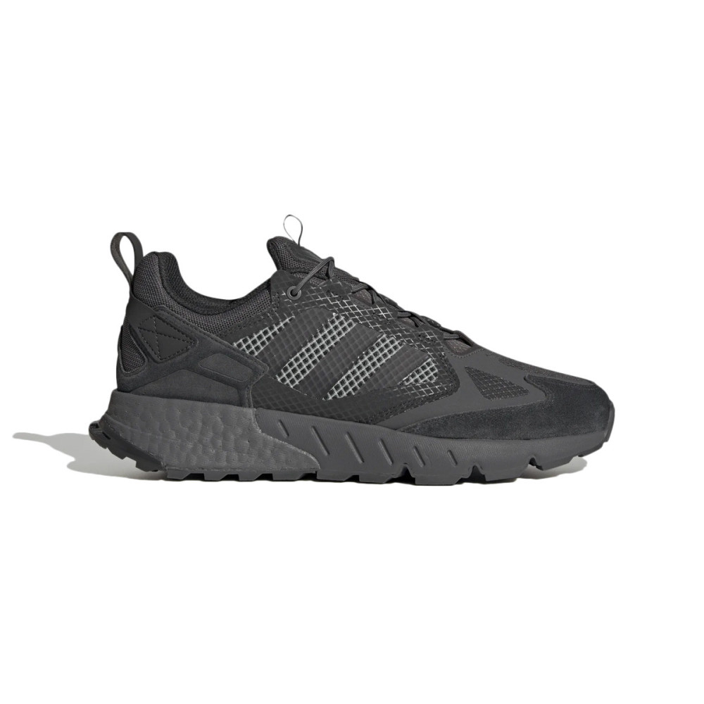 Adidas Sport Performance Basket Adidas Sport Performance ZX 1K BOOST