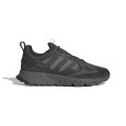 Adidas Sport Performance Basket Adidas Sport Performance ZX 1K BOOST