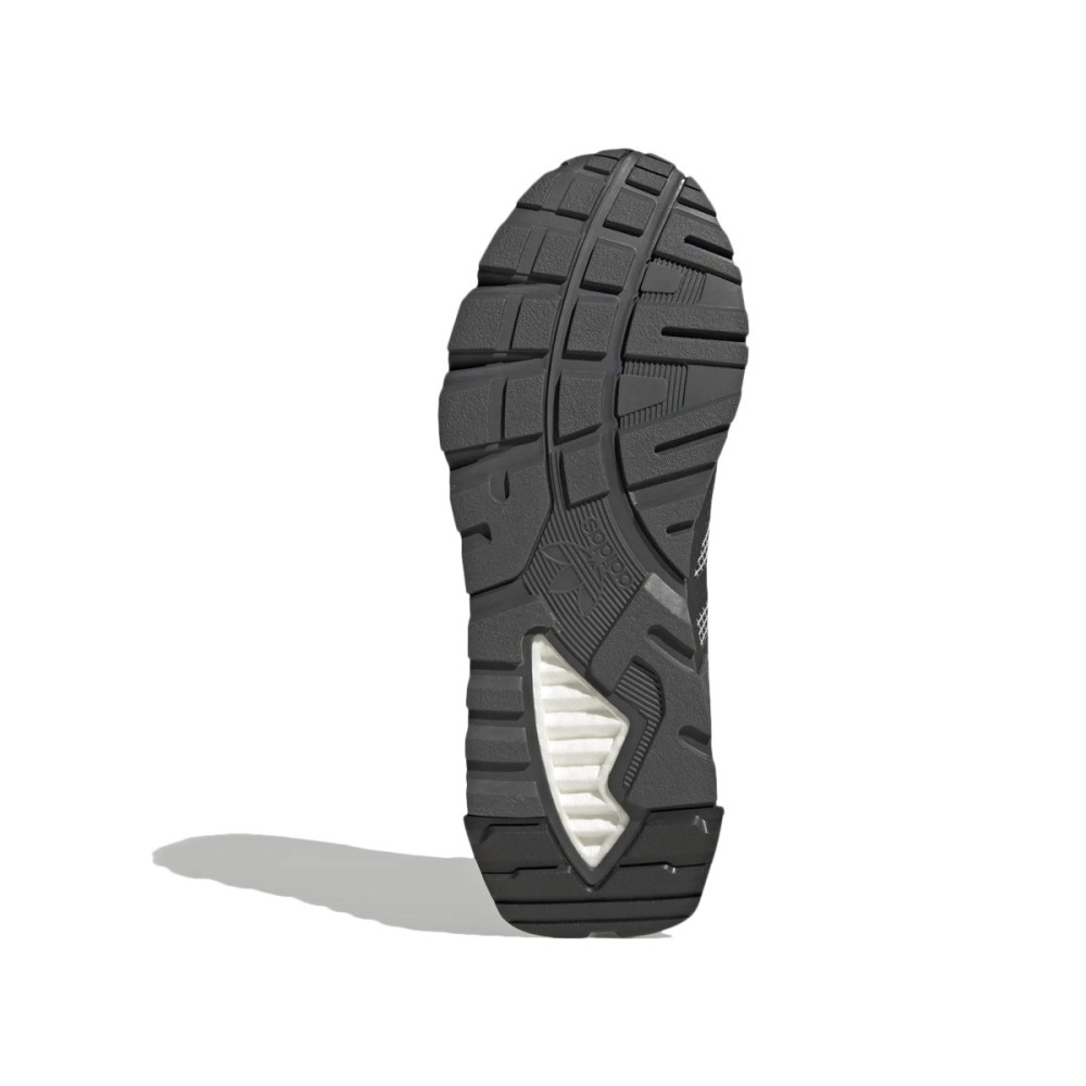 Adidas Sport Performance Basket Adidas Sport Performance ZX 1K BOOST