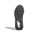 Adidas Sport Performance Basket Adidas Sport Performance ZX 1K BOOST