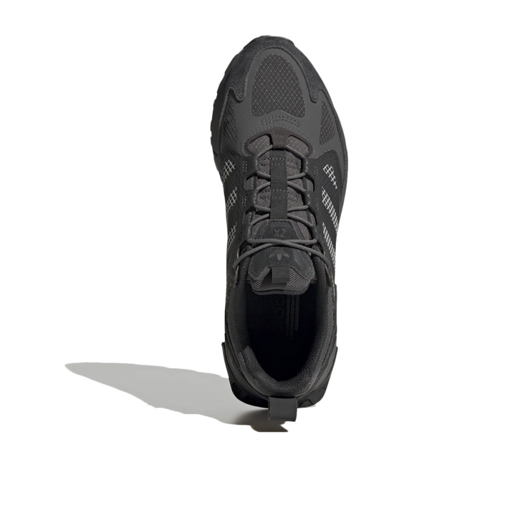 Adidas Sport Performance Basket Adidas Sport Performance ZX 1K BOOST