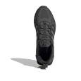 Adidas Sport Performance Basket Adidas Sport Performance ZX 1K BOOST