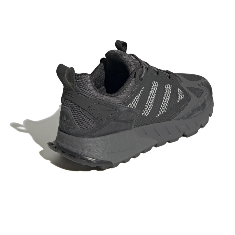 Adidas Sport Performance Basket Adidas Sport Performance ZX 1K BOOST
