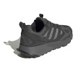 Adidas Sport Performance Basket Adidas Sport Performance ZX 1K BOOST