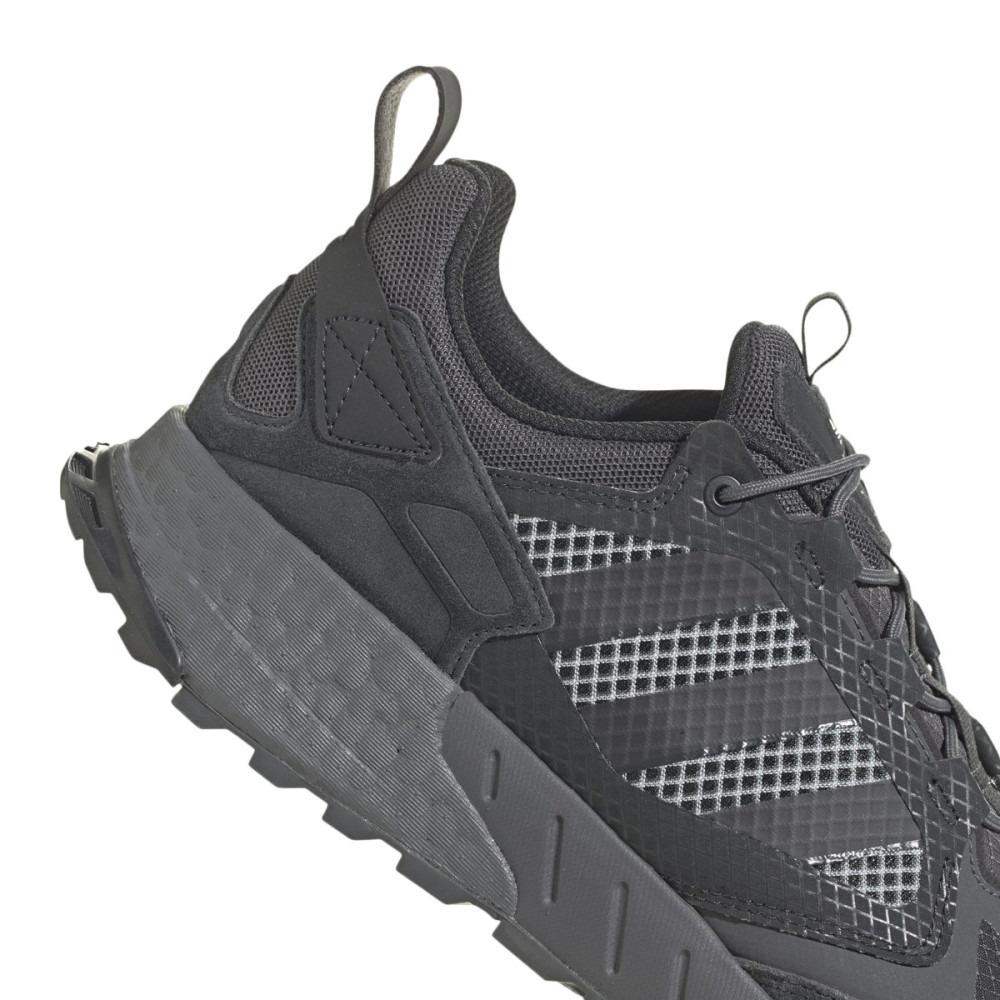Adidas Sport Performance Basket Adidas Sport Performance ZX 1K BOOST
