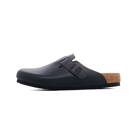 Birkenstock Sandale Birkenstock BOSTON NL