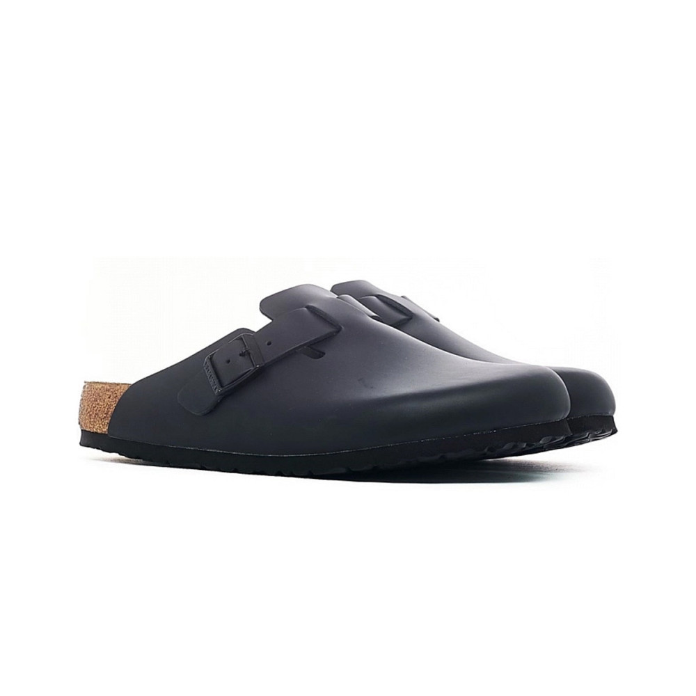 Birkenstock Sandale Birkenstock BOSTON NL