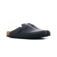 Birkenstock Sandale Birkenstock BOSTON NL