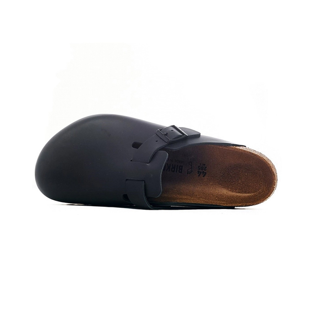 Birkenstock Sandale Birkenstock BOSTON NL