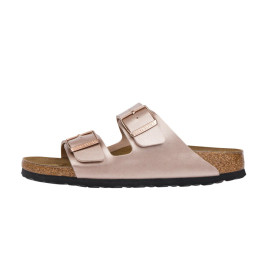 Birkenstock Sandale Birkenstock ARIZONA BF