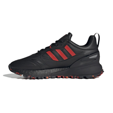 adidas originals Basket adidas Originals ZX 2K BOOST 2.0 TRAIL