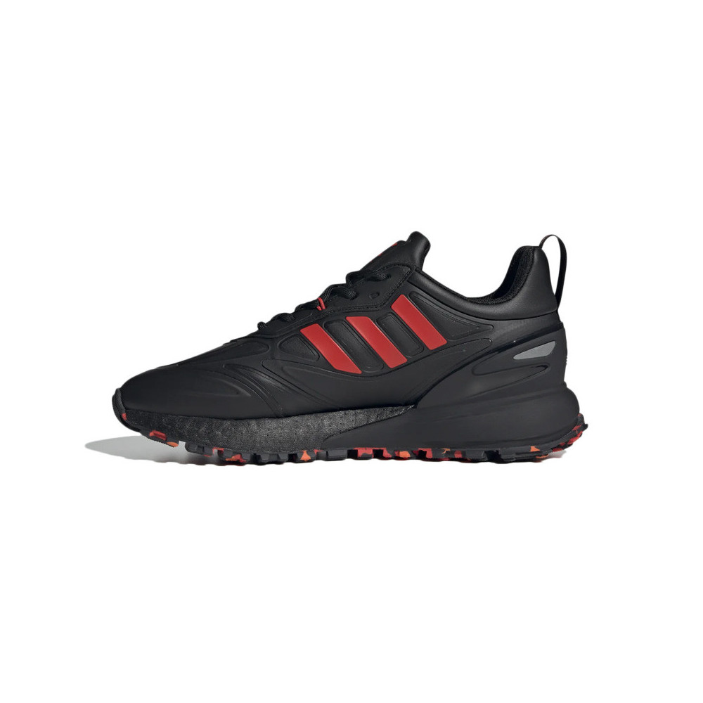 adidas originals Basket adidas Originals ZX 2K BOOST 2.0 TRAIL