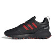 adidas originals Basket adidas Originals ZX 2K BOOST 2.0 TRAIL