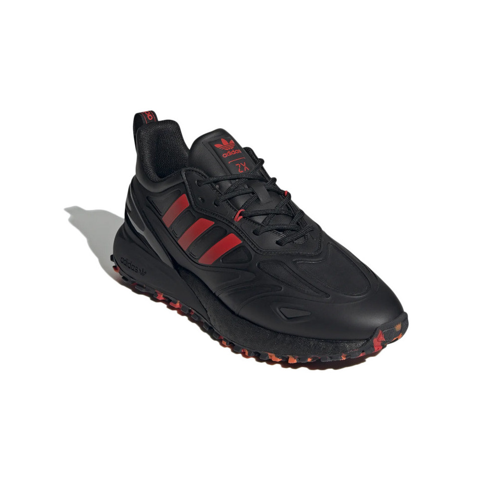 adidas originals Basket adidas Originals ZX 2K BOOST 2.0 TRAIL