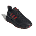 adidas originals Basket adidas Originals ZX 2K BOOST 2.0 TRAIL