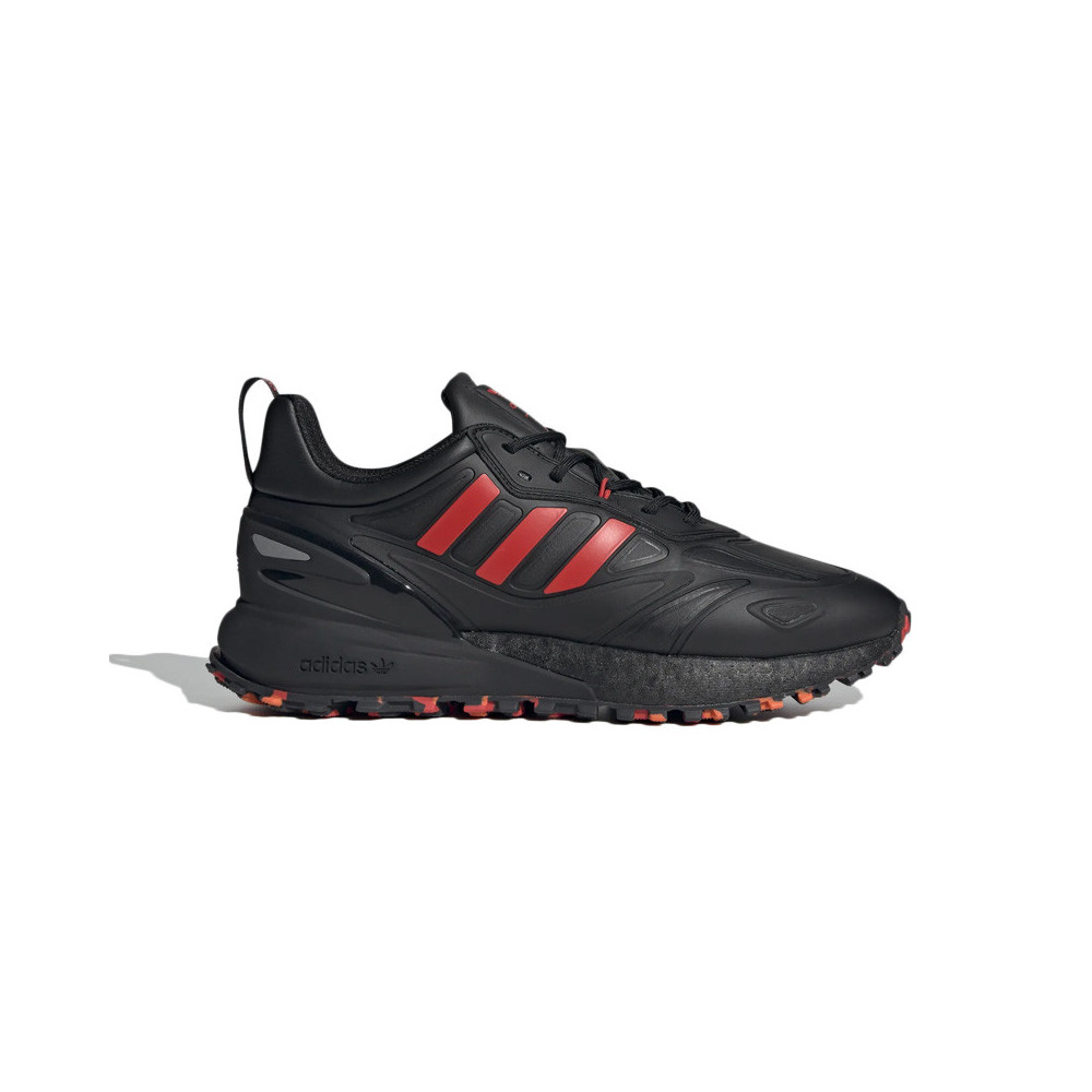 adidas originals Basket adidas Originals ZX 2K BOOST 2.0 TRAIL