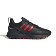 adidas originals Basket adidas Originals ZX 2K BOOST 2.0 TRAIL