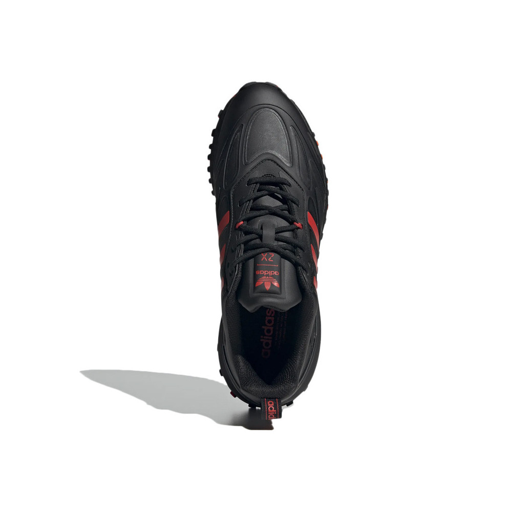 adidas originals Basket adidas Originals ZX 2K BOOST 2.0 TRAIL