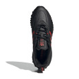 adidas originals Basket adidas Originals ZX 2K BOOST 2.0 TRAIL