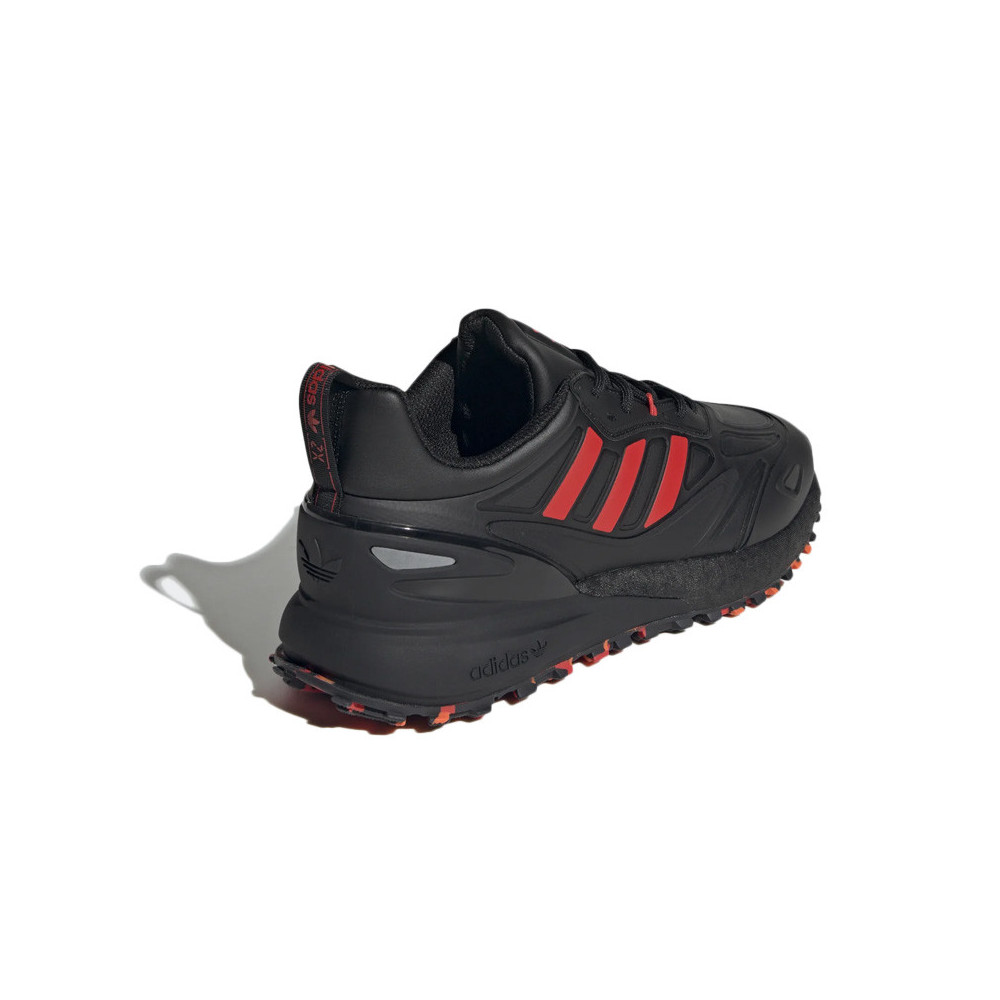 adidas originals Basket adidas Originals ZX 2K BOOST 2.0 TRAIL