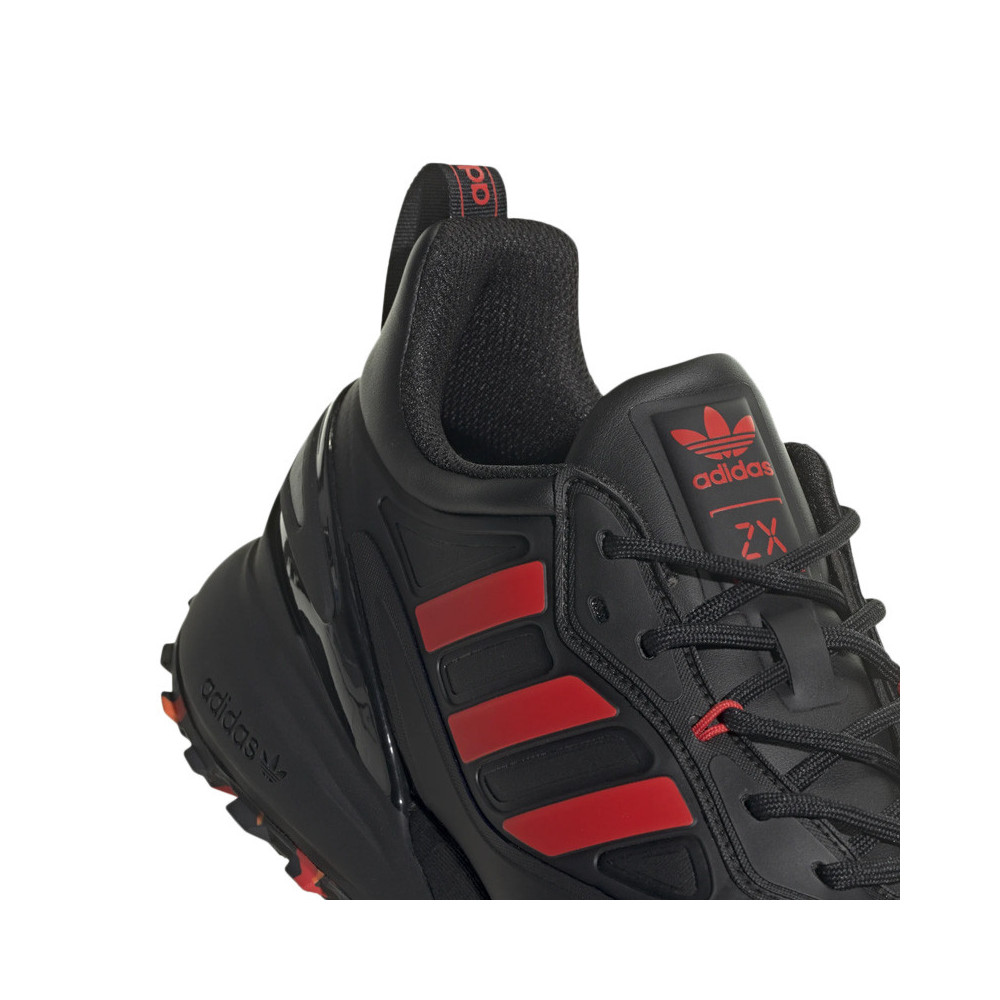adidas originals Basket adidas Originals ZX 2K BOOST 2.0 TRAIL