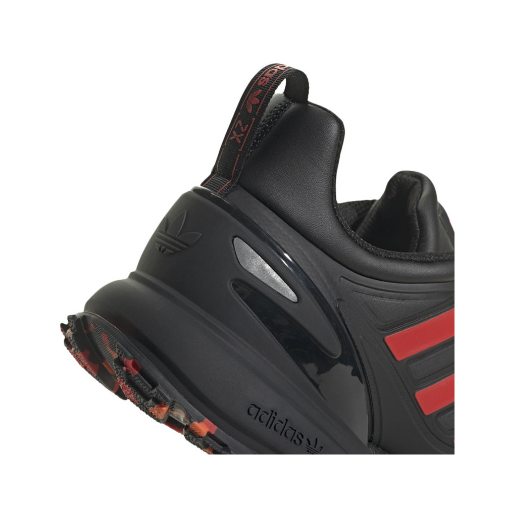 adidas originals Basket adidas Originals ZX 2K BOOST 2.0 TRAIL
