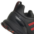 adidas originals Basket adidas Originals ZX 2K BOOST 2.0 TRAIL