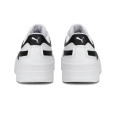 Puma Basket Puma CALI DREAM V2 LTH