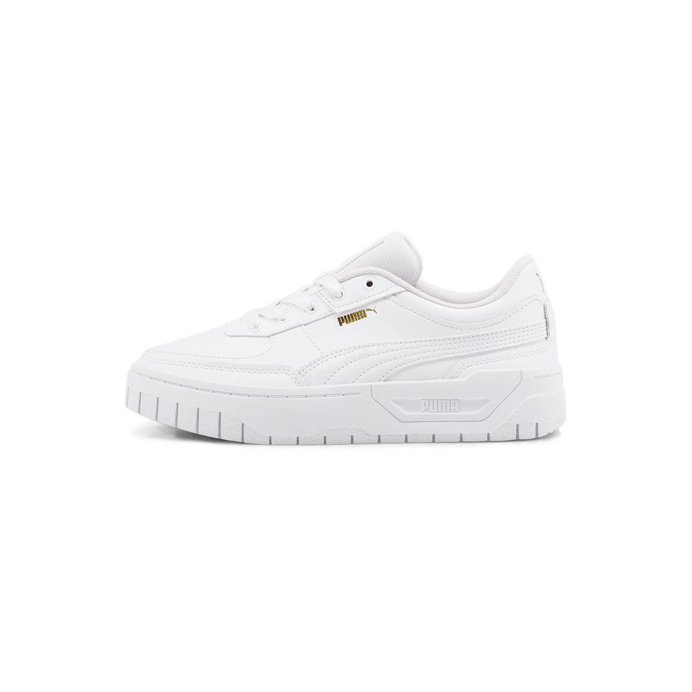 Puma Basket Puma CALI DREAM V2 LTH