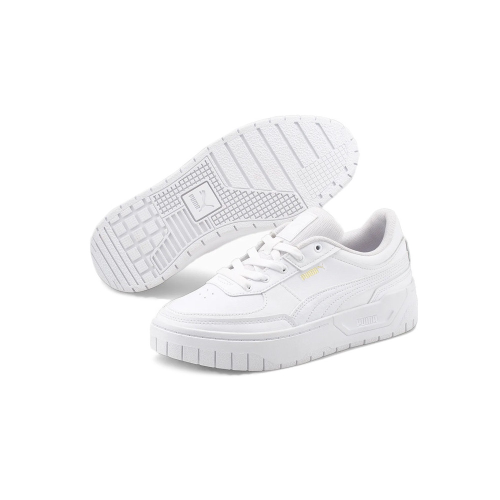 Puma Basket Puma CALI DREAM V2 LTH