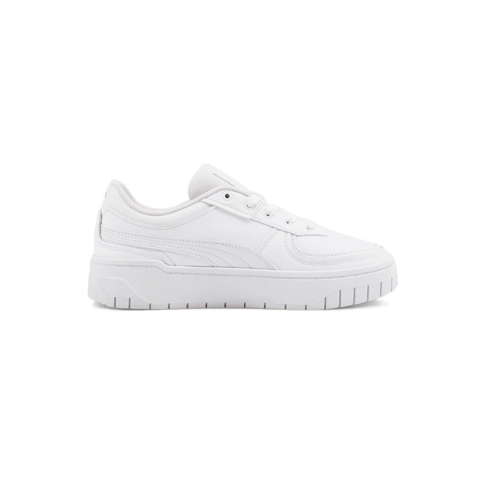Puma Basket Puma CALI DREAM V2 LTH