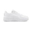 Puma Basket Puma CALI DREAM V2 LTH