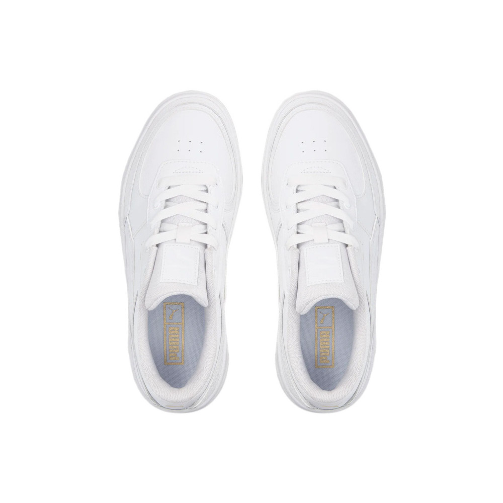 Puma Basket Puma CALI DREAM V2 LTH