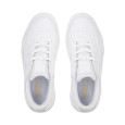 Puma Basket Puma CALI DREAM V2 LTH