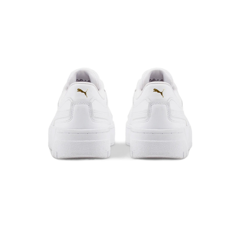 Puma Basket Puma CALI DREAM V2 LTH