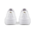 Puma Basket Puma CALI DREAM V2 LTH