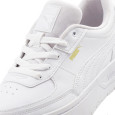 Puma Basket Puma CALI DREAM V2 LTH