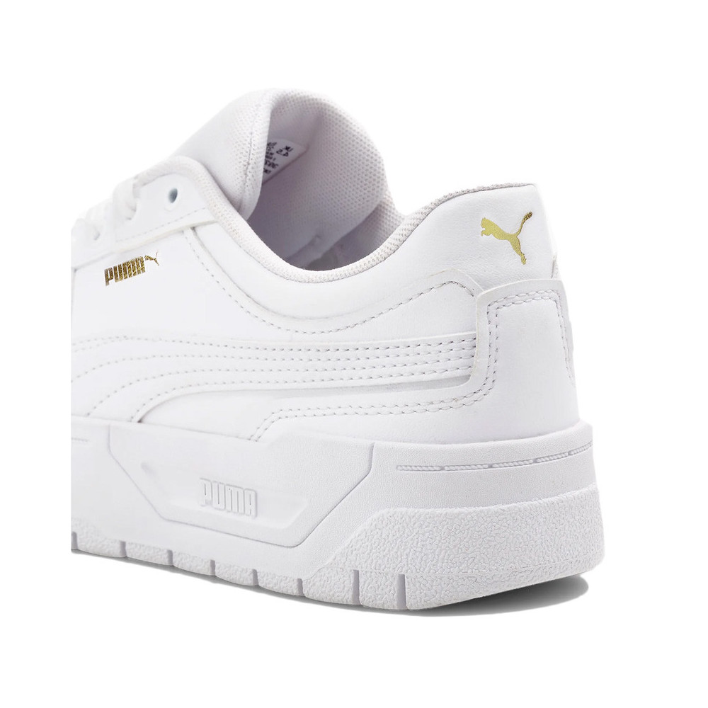 Puma Basket Puma CALI DREAM V2 LTH