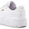 Puma Basket Puma CALI DREAM V2 LTH