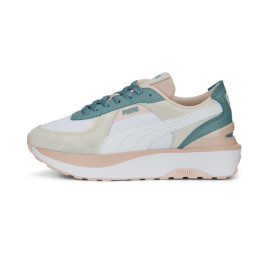 Puma Basket Puma CRUISE RIDER NU PASTEL